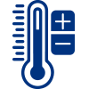  Control de Clima 